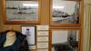 Schottland - Islay - The Museum of Islay Life