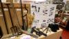 Schottland - Islay - The Museum of Islay Life