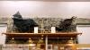 Schottland - Islay - The Museum of Islay Life