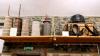 Schottland - Islay - The Museum of Islay Life