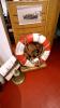 Schottland - Islay - The Museum of Islay Life