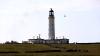 Schottland - Islay - rhinns of islay lighthouse