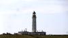 Schottland - Islay - rhinns of islay lighthouse