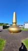 Schottland - Islay - Ardbeg Distillary