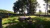 Schottland - Islay - Kildalton Cross