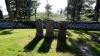 Schottland - Islay - Kildalton Cross