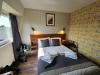 Schottland - Broadcroft Hotel