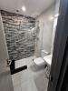 Schottland - Broadcroft Hotel
