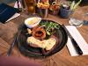 Schottland - Broadcroft Hotel