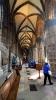 Schottland - Glasgow