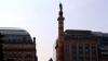 Schottland - Glasgow