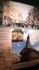 Schottland - Glasgow - Kelvingrove
