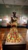 Schottland - Glasgow - Kelvingrove