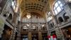 Schottland - Glasgow - Kelvingrove