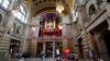 Schottland - Glasgow - Kelvingrove