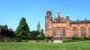 Schottland - Glasgow - Kelvingrove