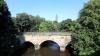 Schottland - Glasgow