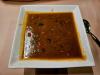 Schottland - Glasgow - University Cafe