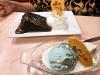 Schottland - Glasgow - University Cafe