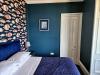 Schottland - Bayswell Park Hotel