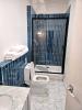 Schottland - Bayswell Park Hotel