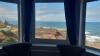 Schottland - Bayswell Park Hotel
