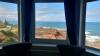 Schottland - Bayswell Park Hotel