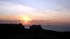 Schottland - Bayswell Park Hotel