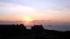 Schottland - Bayswell Park Hotel