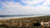 Schottland - Bamburgh Castle