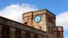 Schottland - Bamburgh Castle