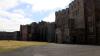 Schottland - Bamburgh Castle