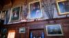 Schottland - Bamburgh Castle