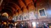 Schottland - Bamburgh Castle
