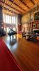 Schottland - Bamburgh Castle