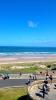 Schottland - Bamburgh Castle