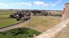 Schottland - Bamburgh Castle