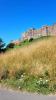 Schottland - Bamburgh Castle