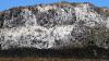 Schottland - Scotish Seabird Centre boat trip