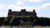 Schottland - Tantallon Castle_0