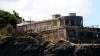 Schottland - Scotish Seabird Centre boat trip