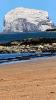 Schottland - North Berwick