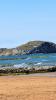 Schottland - North Berwick