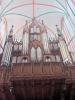 Schwerin - Dom