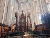 Schwerin - Dom