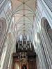Schwerin - Dom