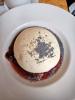 Schwerin - Cafe Prag