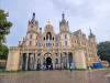 Schwerin - Schloss