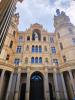 Schwerin - Schloss