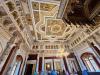 Schwerin - Schloss